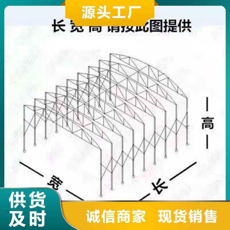 【雨蓬】防雨篷布厂家定制