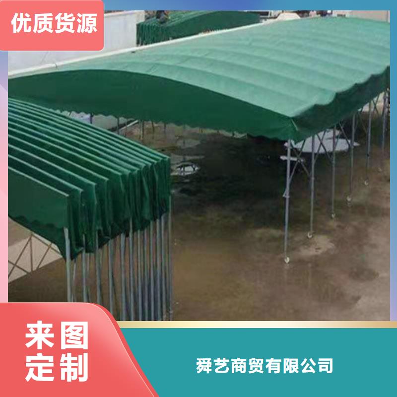 【雨蓬】防雨篷布精致工艺