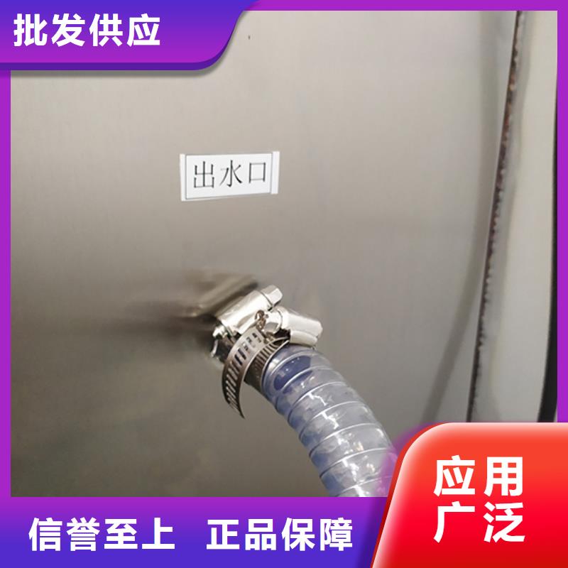 防水淋雨试验机【简支梁】使用寿命长久