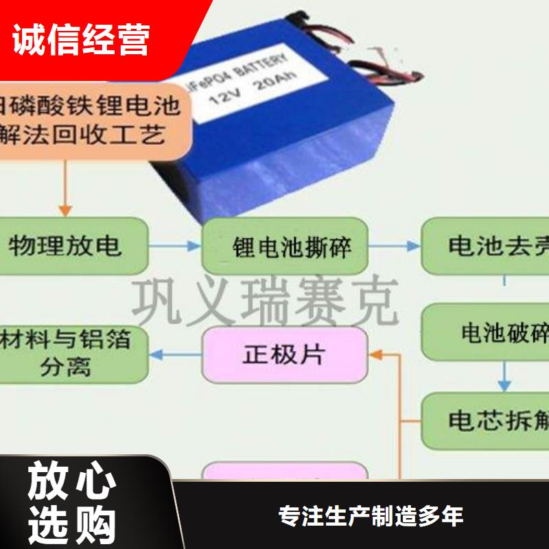 电池回收-200kw发电机出租一站式服务