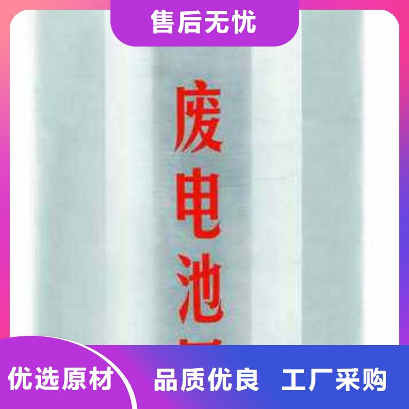 电池回收发电车出租选择大厂家省事省心