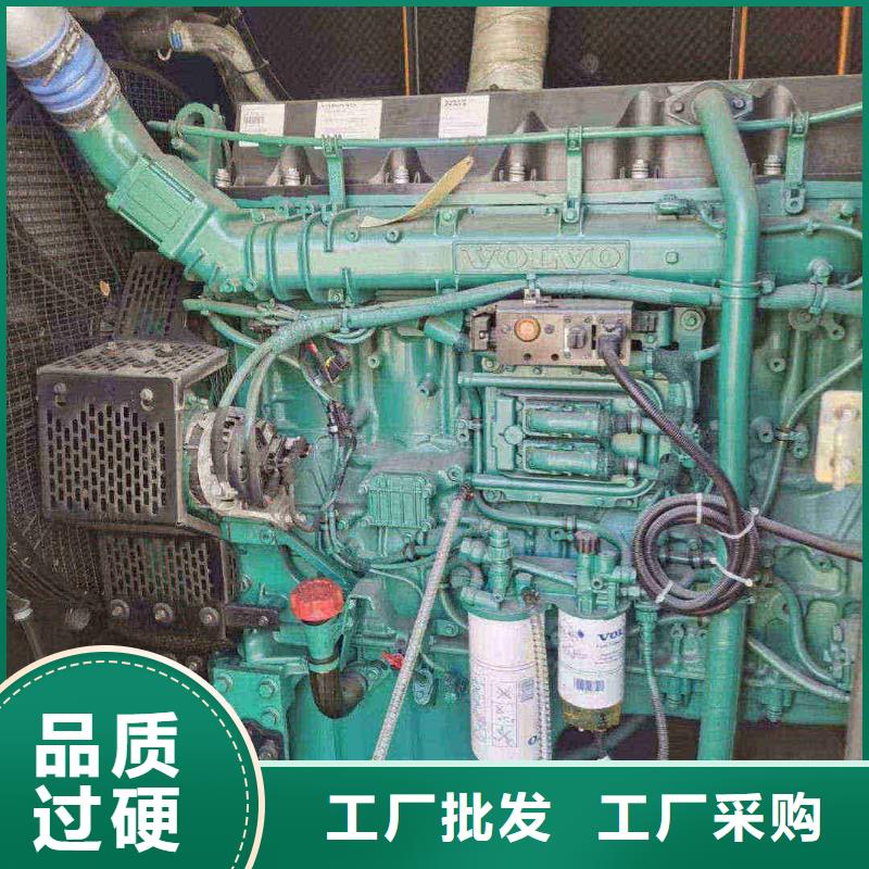 石家庄新华200kw发电机租赁价格一览表