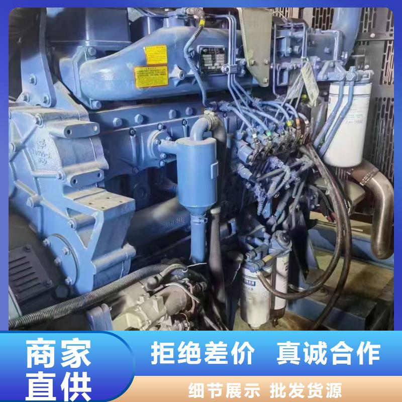 密云秦皇岛200kw发电机租赁价格一览表工厂直销