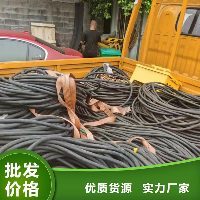 祁县租赁发电车