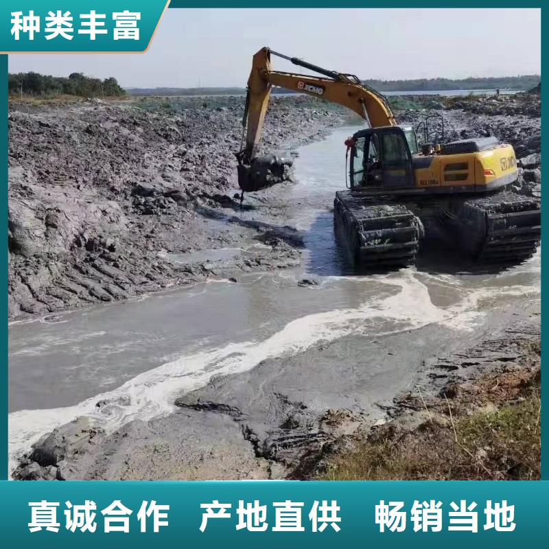 水挖出租租赁公司地址