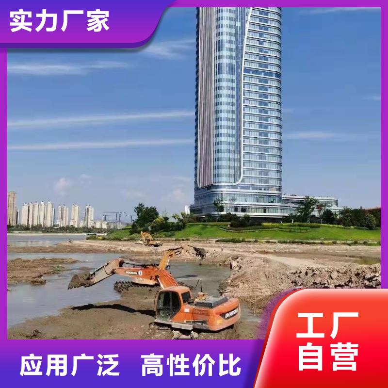 2025质优价廉#船挖出租租赁制造商#来图定制