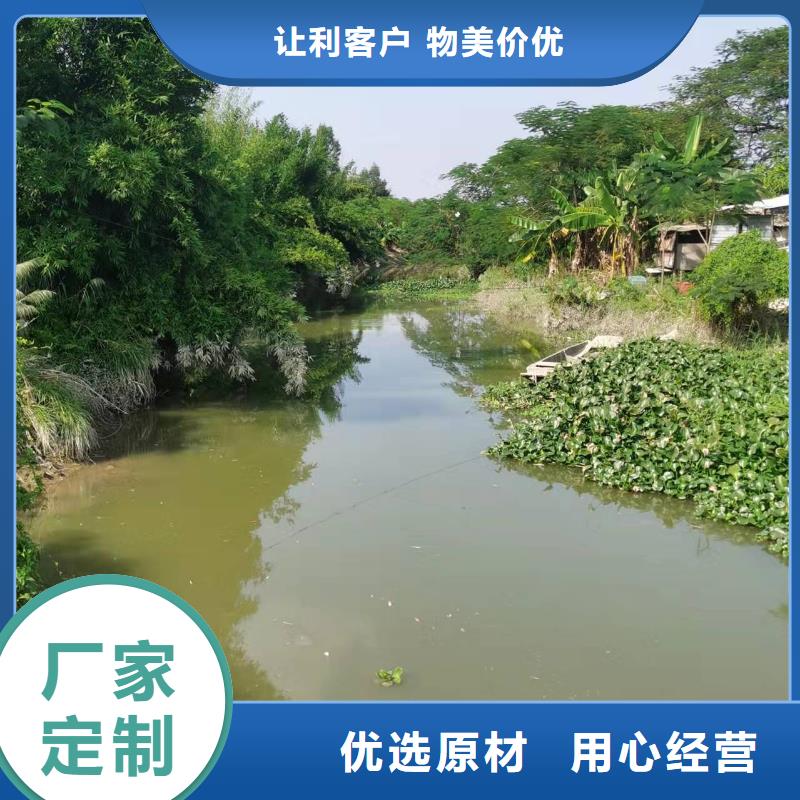 水上挖机出租水上船挖出租工厂价格