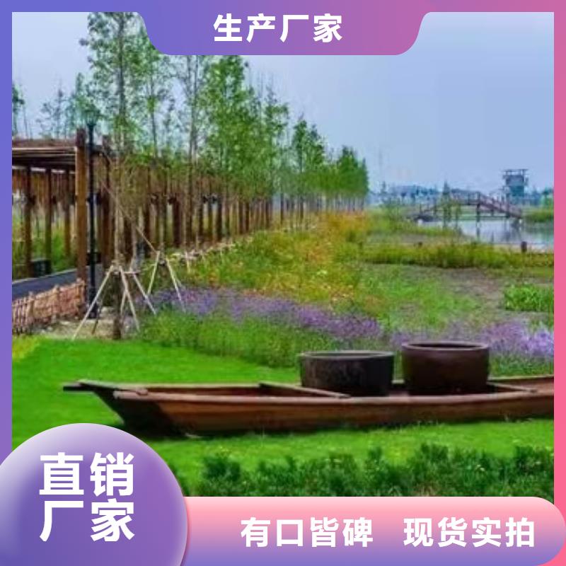 长期供应阳澄湖大闸蟹