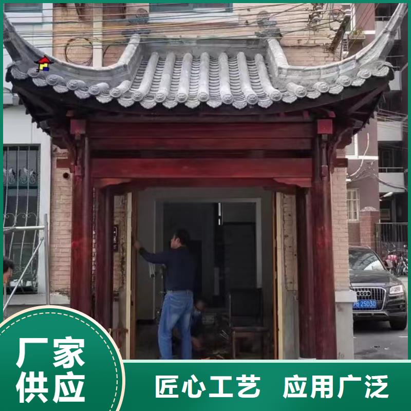 胶州市木地板安装批发价格