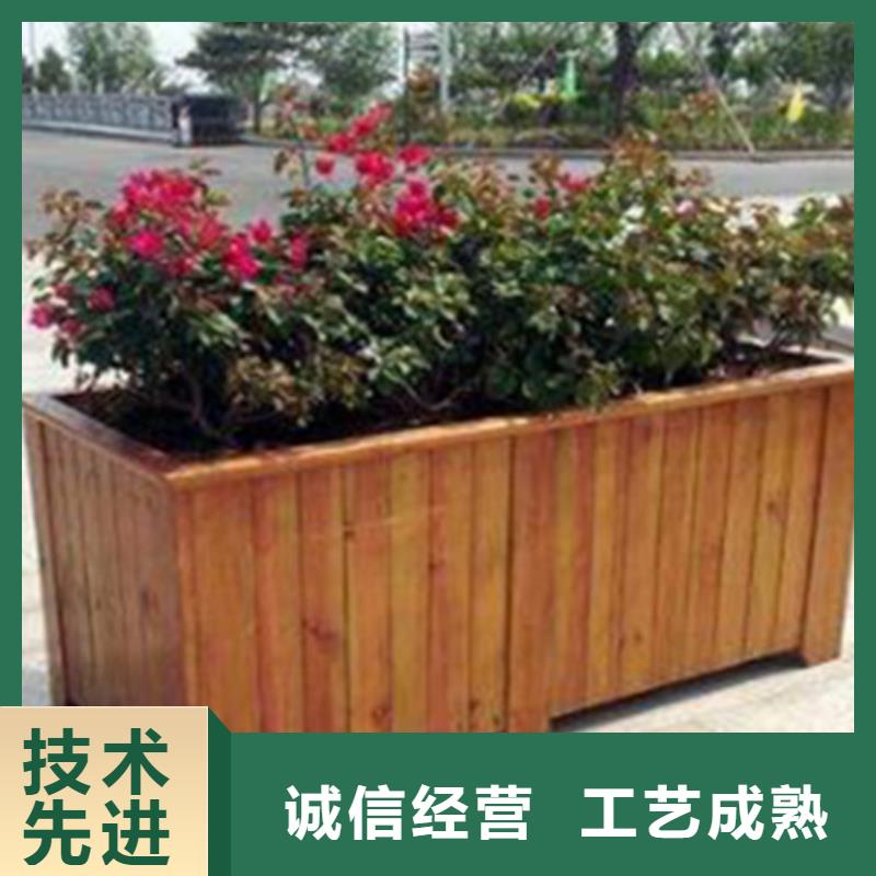 山东省青岛市木花槽销售