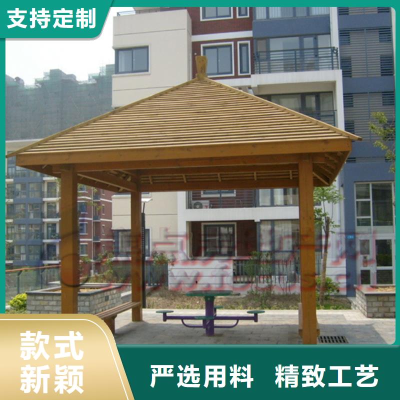 青岛市北区花箱厂家建筑施工