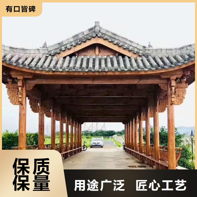 青岛平度塑木地板专业生产