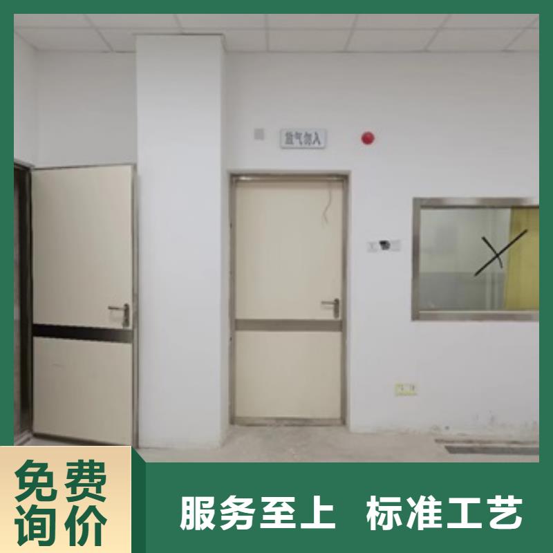 电动感应铅门全国供应