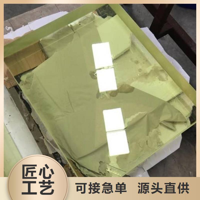 X射线铅玻璃欢迎下单