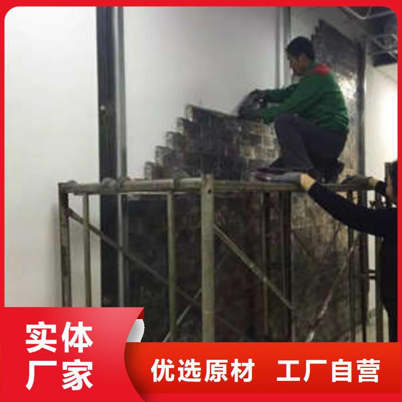 射线防护工程防护屏厂家用心做品质