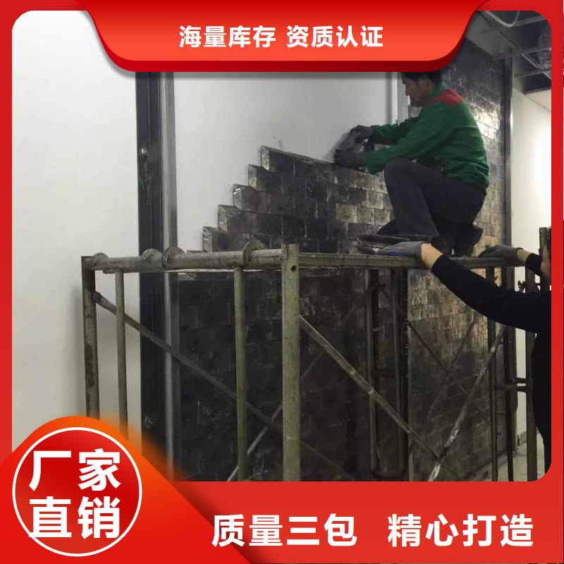 射线防护工程_铅屏风厂家欢迎来厂考察