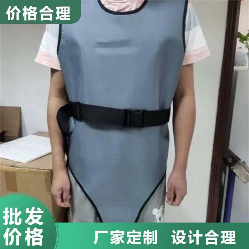 2025发货快速#介入马甲背心围裙衣服#实体厂家