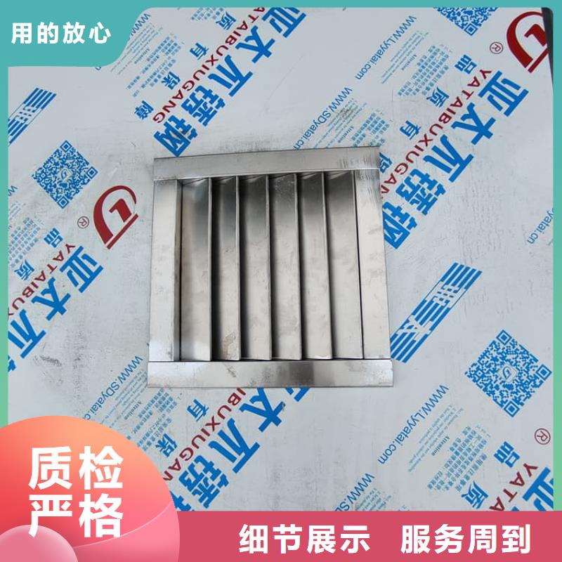口腔防护铅房价格公道