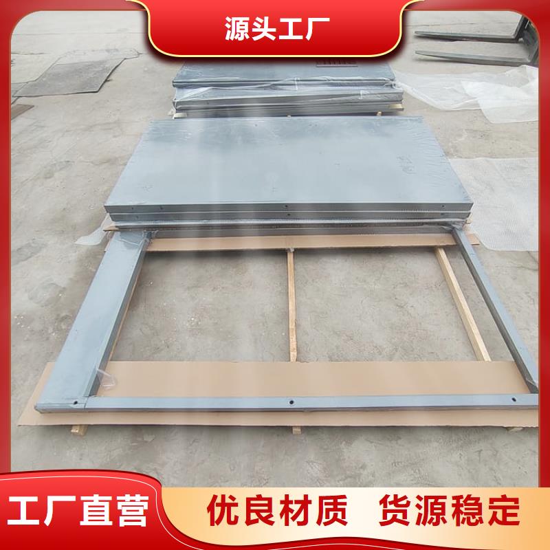口腔防护铅房价格公道