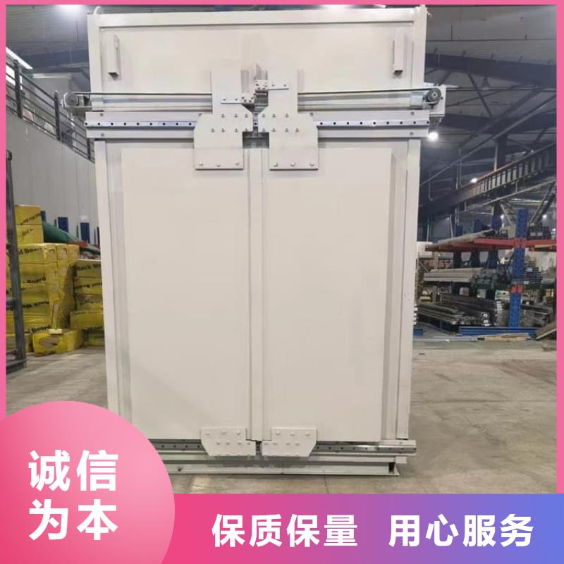 本地性价比高的3当量铅房