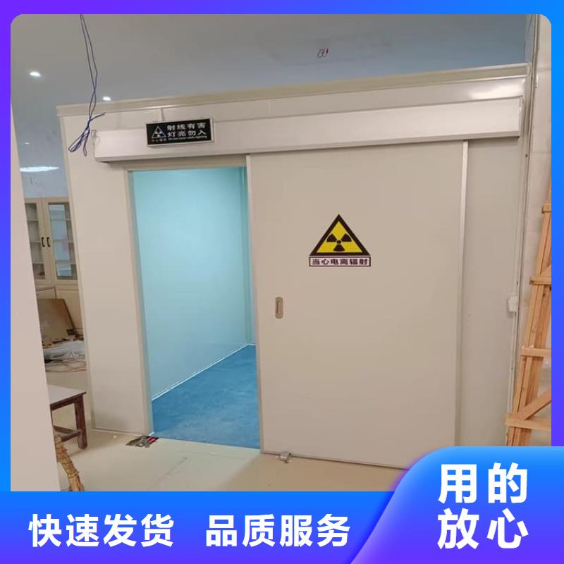 口腔防护铅房价格公道