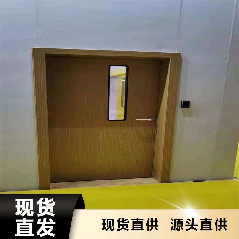 销售dr室防护铅门_优质厂家