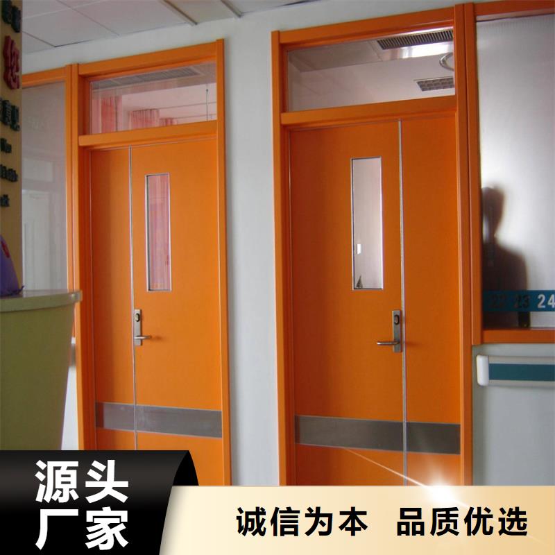 铅门,医用防护屏选择大厂家省事省心