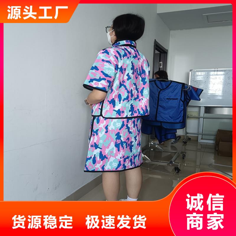 服务周到的防护衣短袖生产厂家