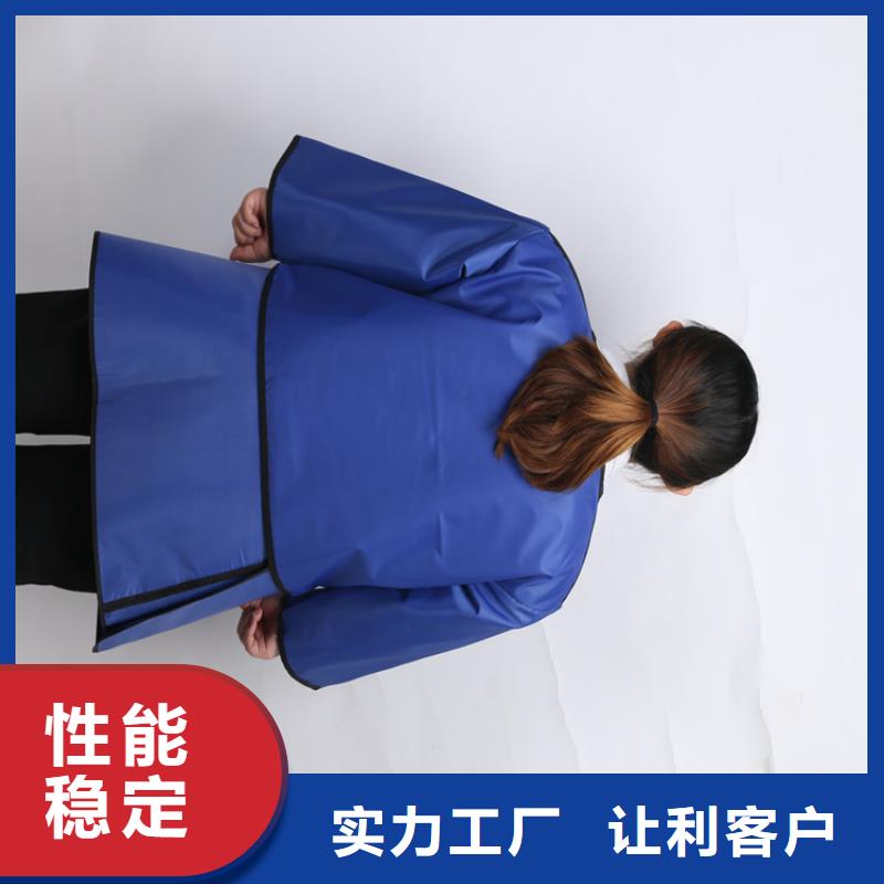 铅衣铅屏风厂家服务至上