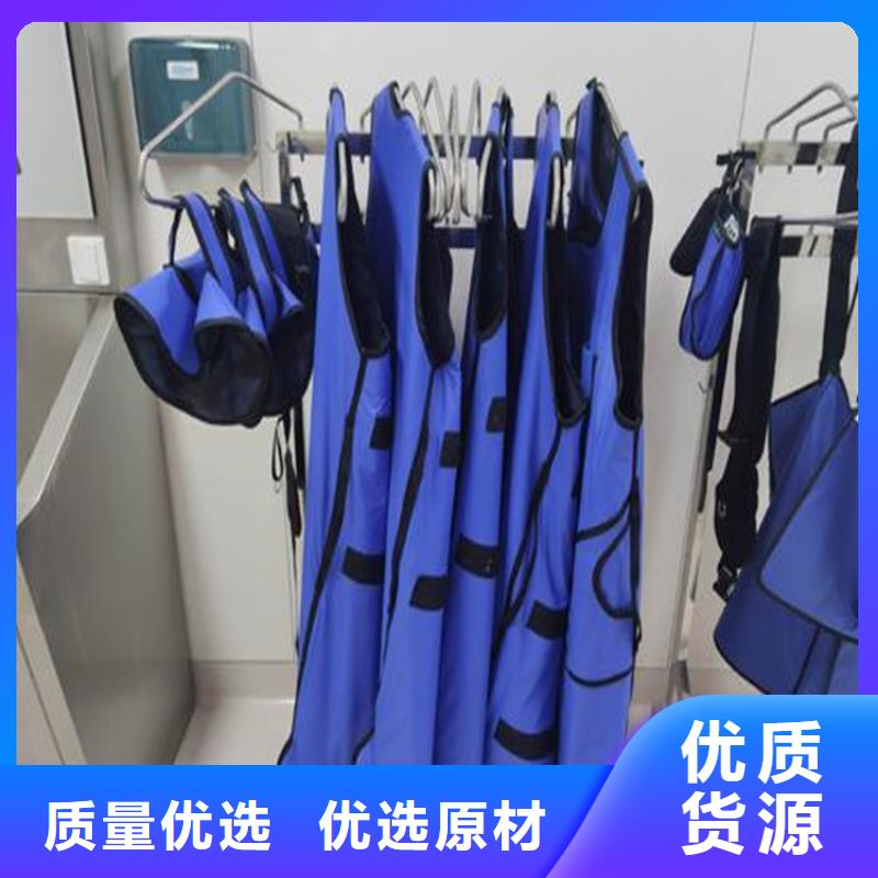 发货速度快的介入马甲背心围裙衣服销售厂家