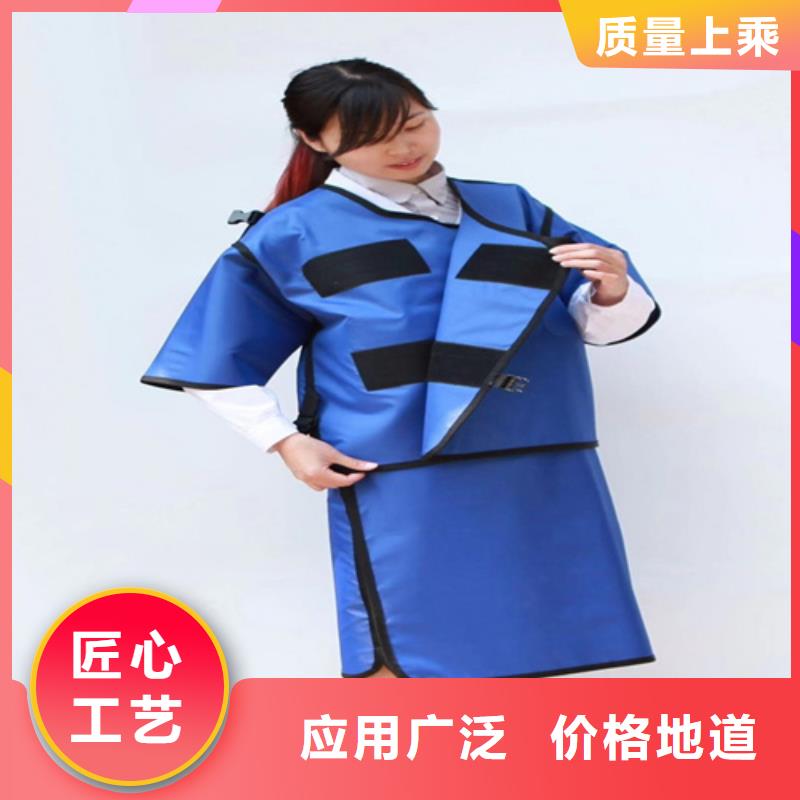 介入马甲背心围裙衣服推荐