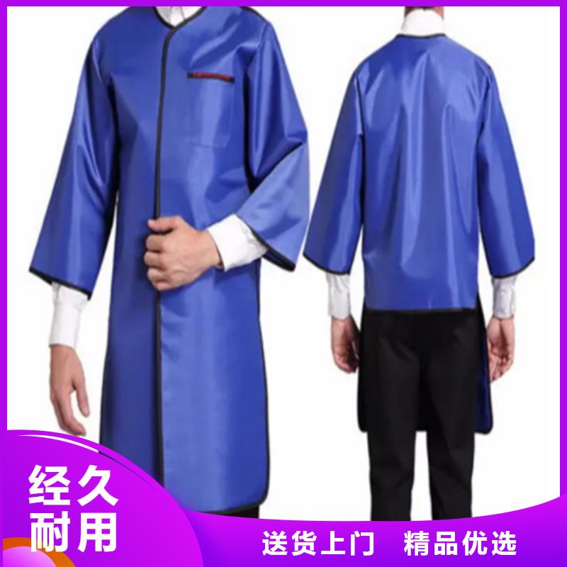 介入马甲背心围裙衣服推荐