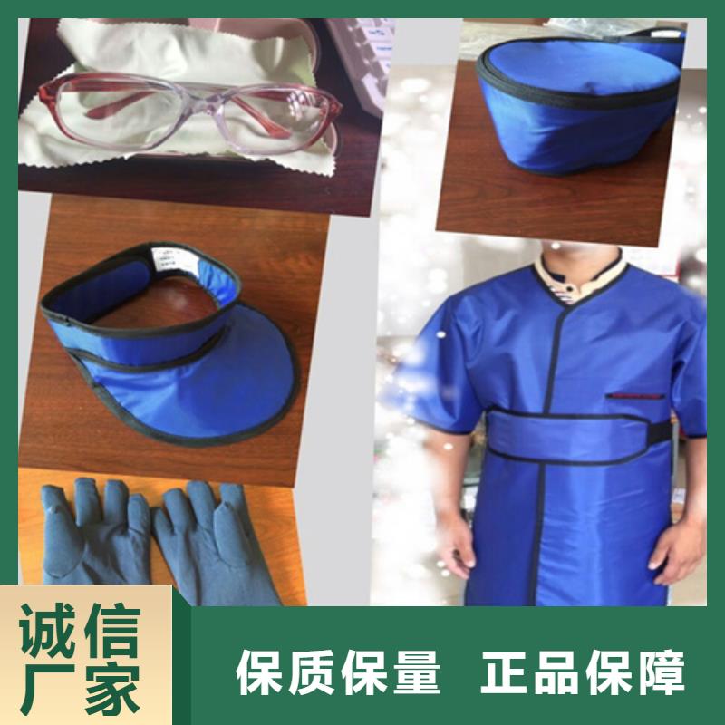 介入马甲背心围裙衣服推荐