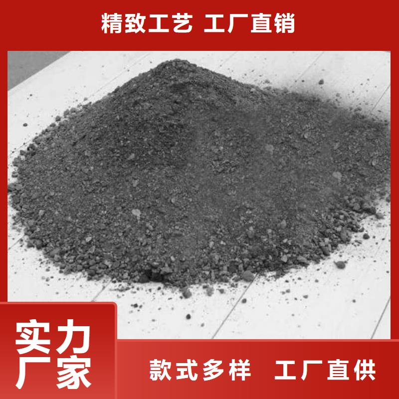 【硫酸钡砂】铅砖厂家大量现货