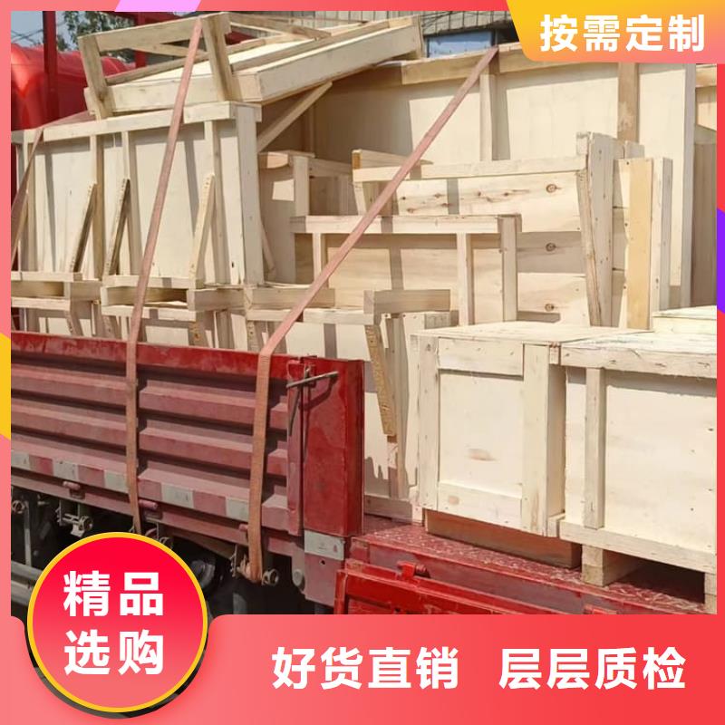 铅玻璃3个铅当量-售后无忧