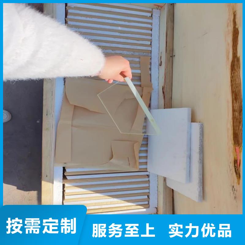 铅玻璃3个铅当量-售后无忧