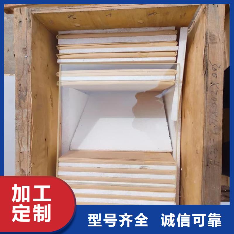 铅玻璃3个铅当量-售后无忧