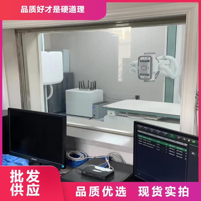 铅玻璃3个铅当量-售后无忧