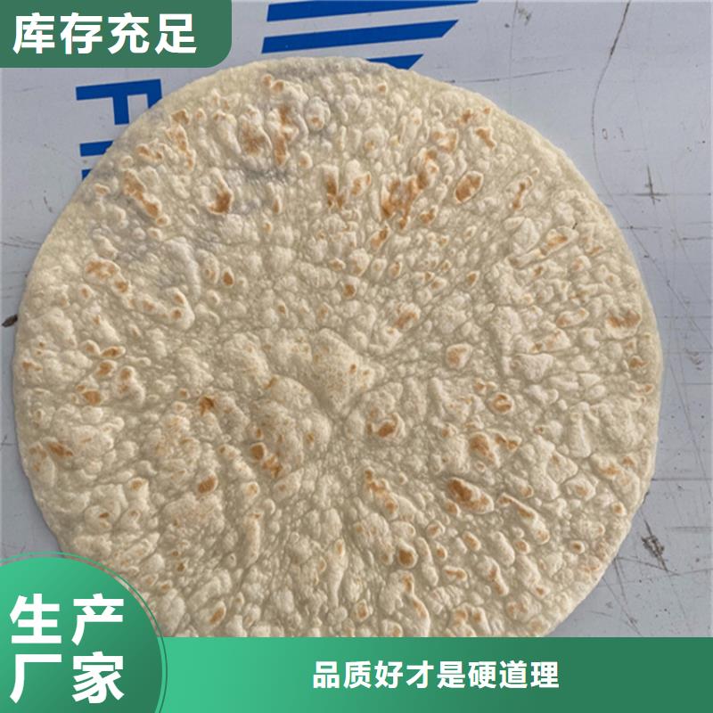 烙馍机单饼机厂家精选优质材料