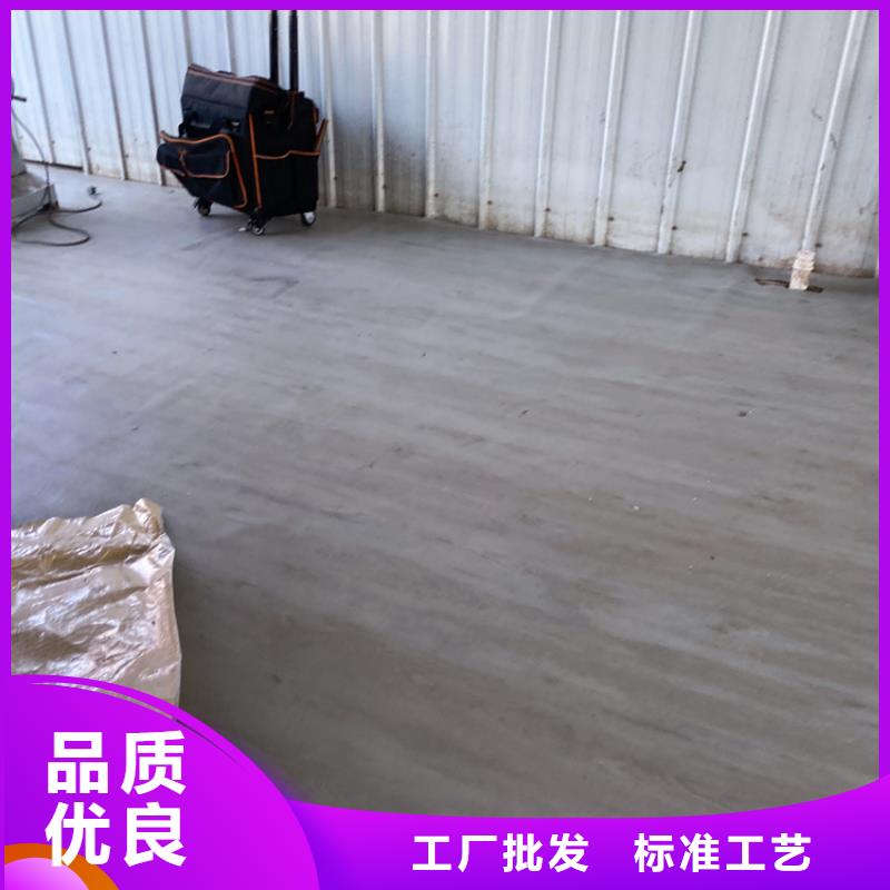 文昌市家用烙馍机问题解答大全