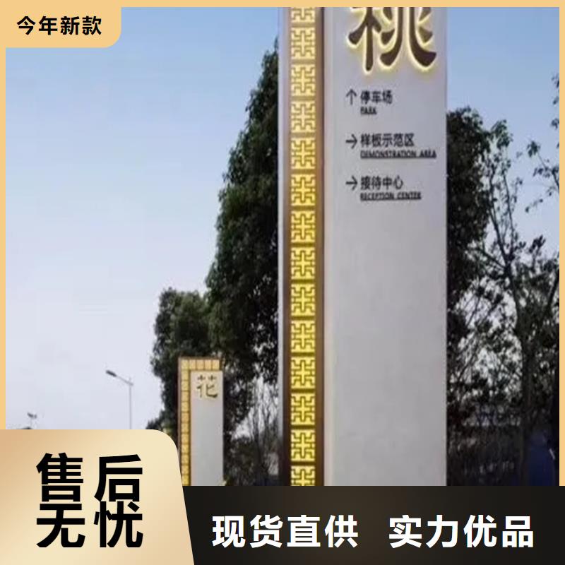 精神堡垒全国发货