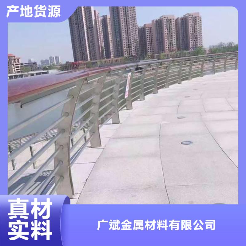 【护栏】旋转护栏好厂家有担当