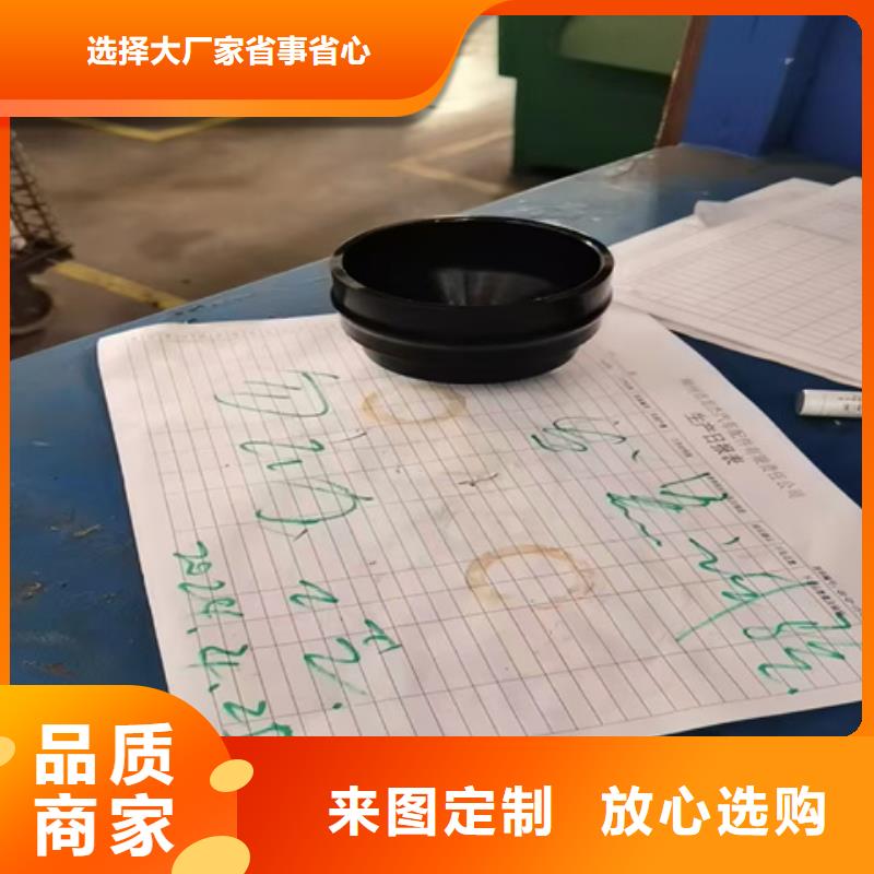 供应没有锈能用铁锈转化剂吗_生产厂家