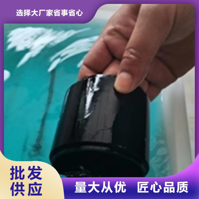 供应除油除锈二合一的生产厂家