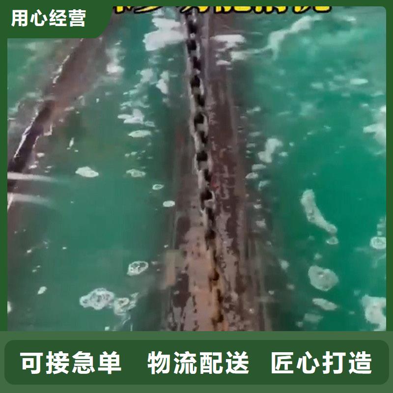 除锈除油清洗剂加工