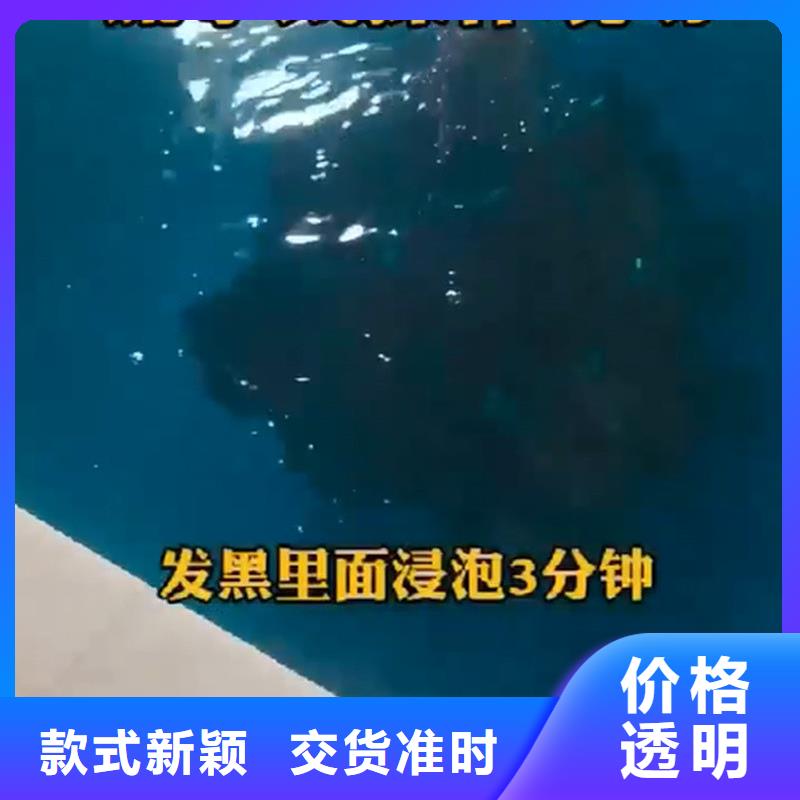 环保型除油除锈生产技术精湛