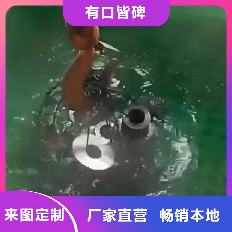 脱漆脱塑替代火烧定制批发