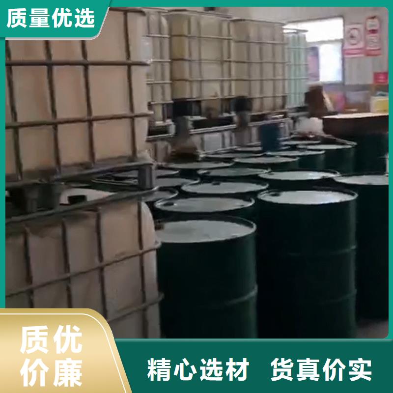 铜件清洗抛光钝化技术参数