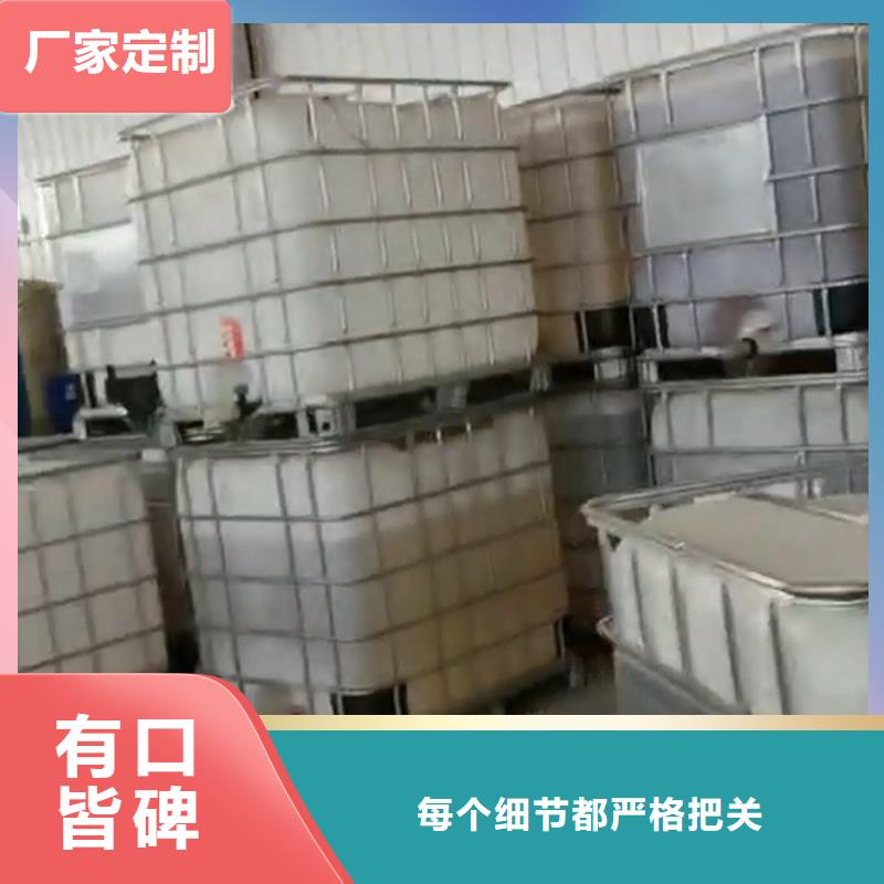 铝件清洗-铝件清洗专业品质