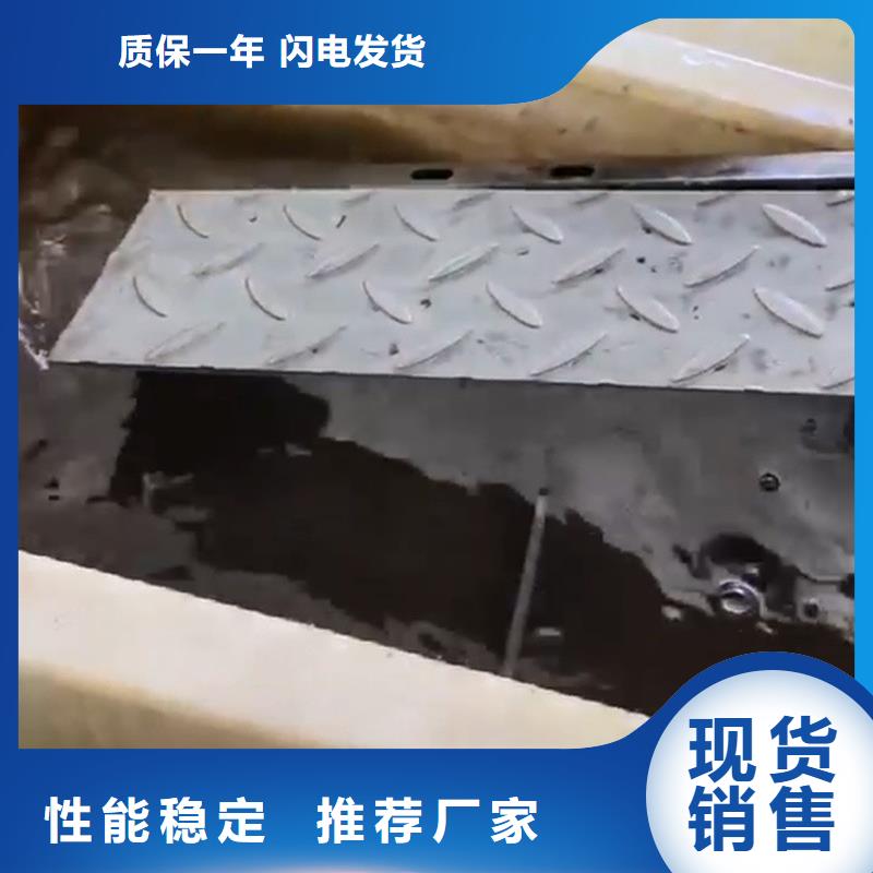 氮化发黑处理商家优选